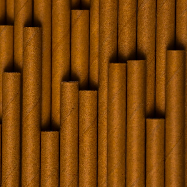 Cost optimization and supply chain planning